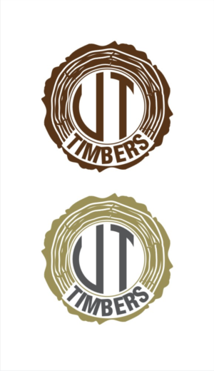 Logo-Design von nutu für dieses Projekt | Design: #17671450