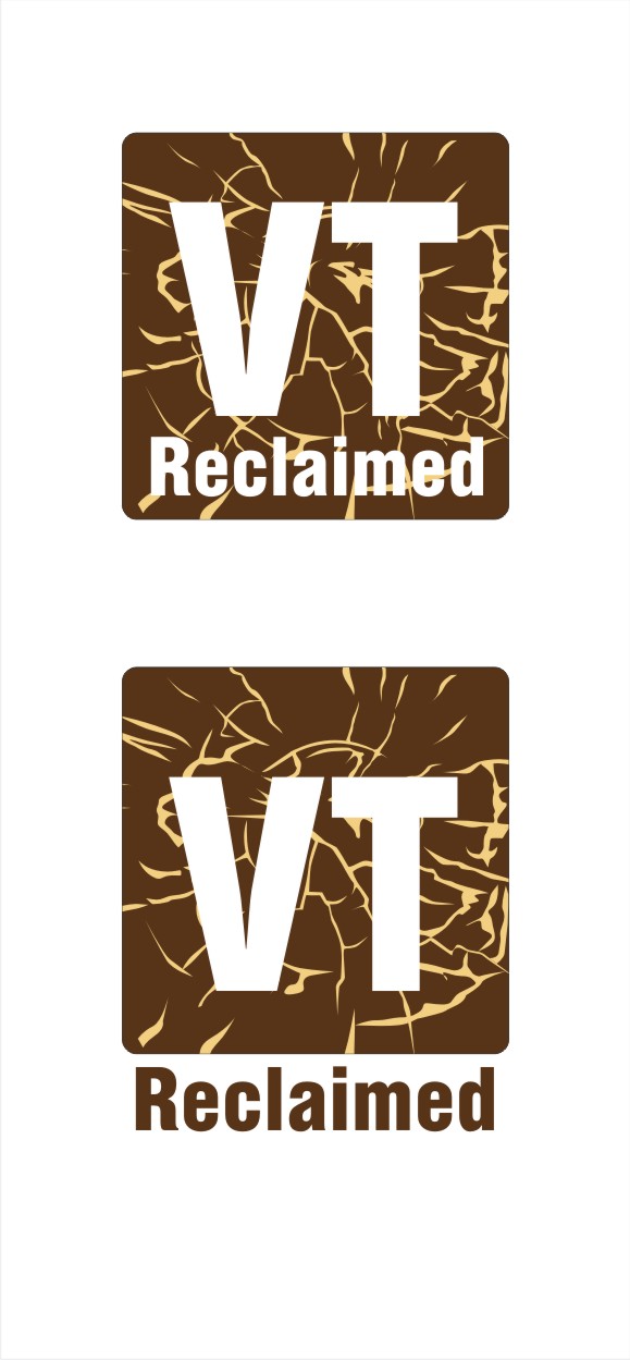 Logo Design by nutu for this project | Design #17742348