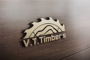 Logo-Design von MoinCreation für dieses Projekt | Design: #17674153