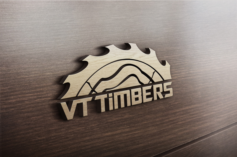 Logo Design by MoinCreation for this project | Design #17676536