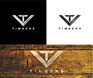 Diseño de Logo por chameerakasundb para este proyecto | Diseño #17717240