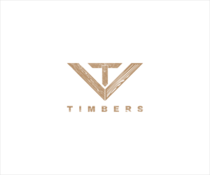 Logo Design by chameerakasundb for this project | Design: #17717255
