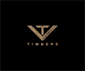 Logo Design by chameerakasundb for this project | Design: #17717256
