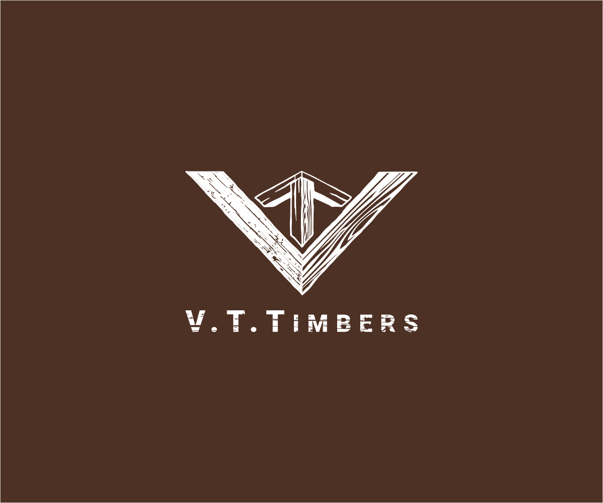 Design de Logo par chameerakasundb pour ce projet | Design #17725527