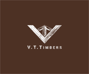 Logo Design by chameerakasundb for this project | Design: #17725527