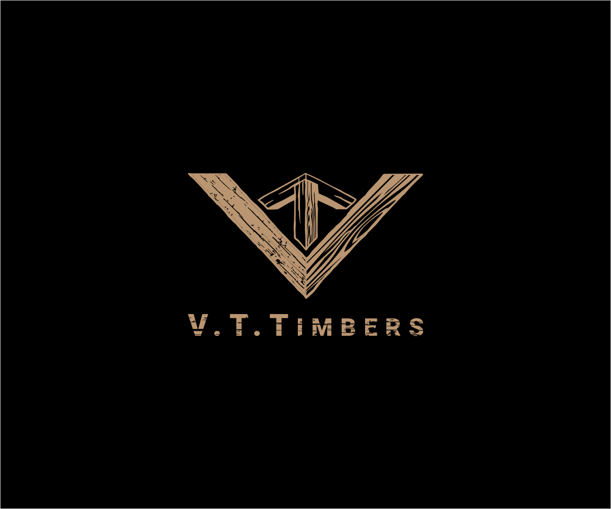 Design de Logo par chameerakasundb pour ce projet | Design #17725528