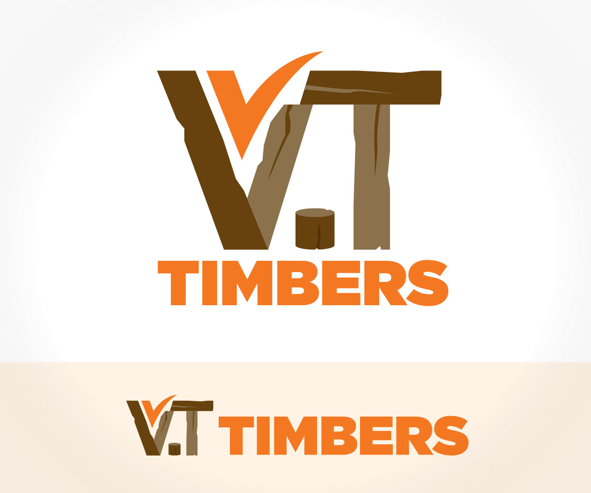 Logo Design by elbisnopser for this project | Design #17775015
