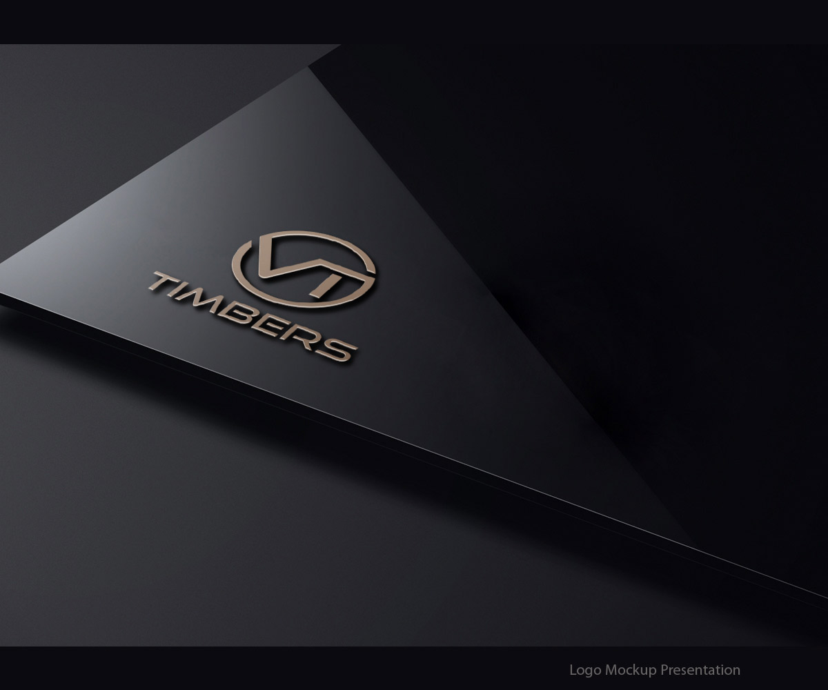 Logo-Design von zebronicgraphic für dieses Projekt | Design #17682938
