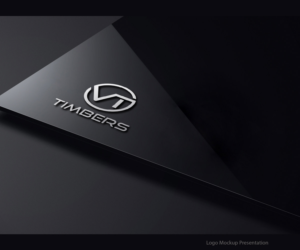 Logo-Design von zebronicgraphic für dieses Projekt | Design: #17682939