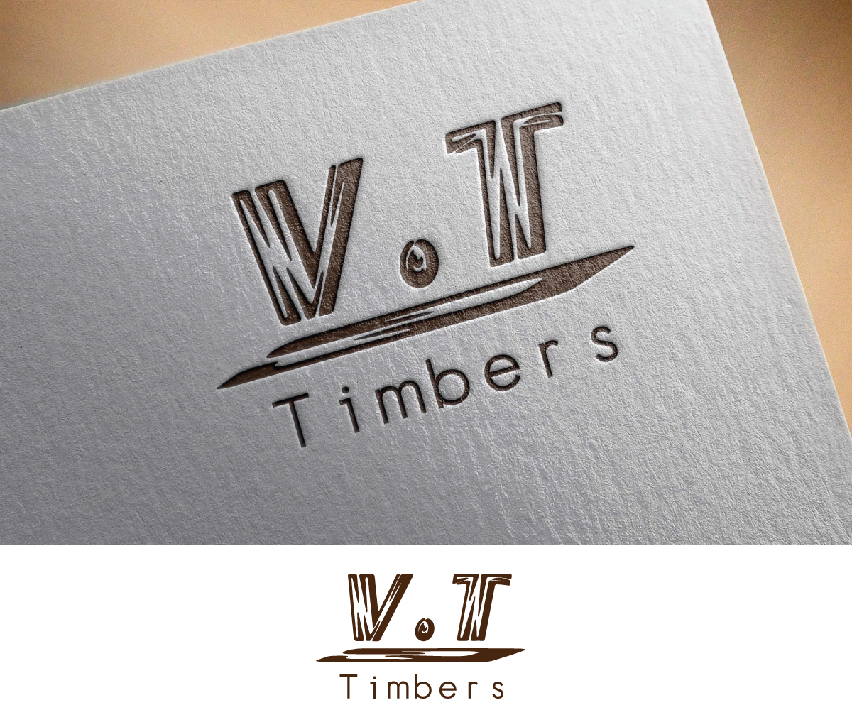 Logo Design by Fairy tail for this project | Design #17688528