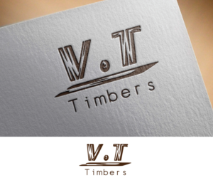 Logo Design by Fairy tail for this project | Design: #17688528