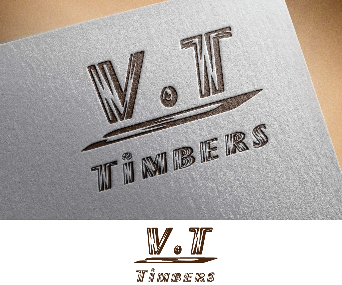 Logo-Design von Fairy tail für dieses Projekt | Design #17688529