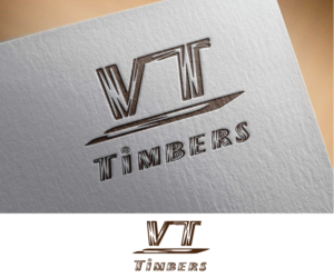 Logo Design by Fairy tail for this project | Design: #17696785