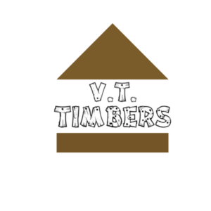 Logo Design by Hilal Tepeyurt