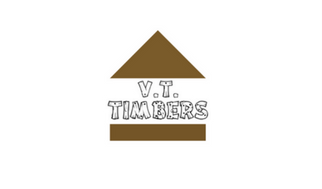 Logo Design by Hilal Tepeyurt for this project | Design #17672174