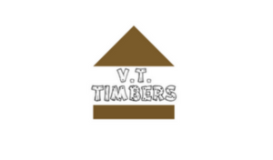 Logo Design by Hilal Tepeyurt for this project | Design: #17672174