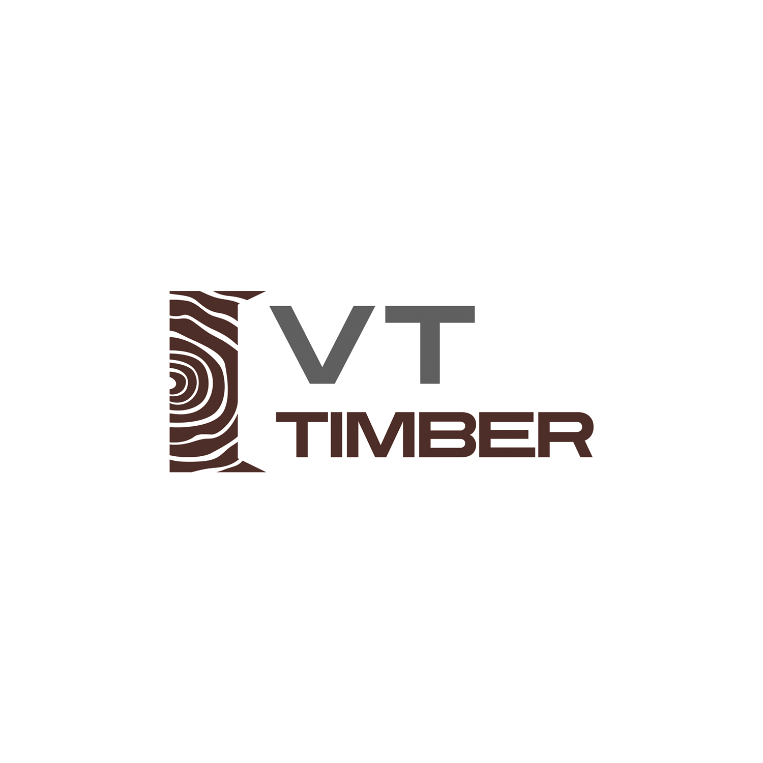Logo Design by triadicart for this project | Design #17731892