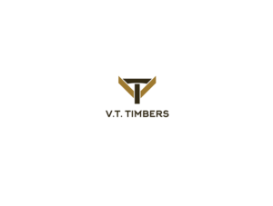 Logo-Design von nzvm für dieses Projekt | Design: #17762678