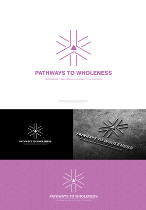 Logo Design by Shigh5 for Impact Inc. | Design: #17693369