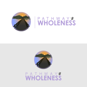 Logo Design by Ivan Alcantara