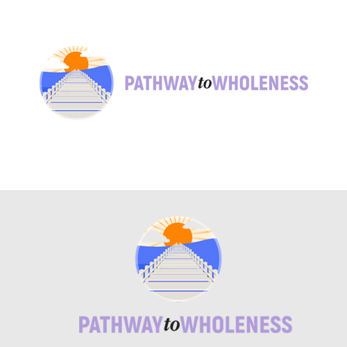 Logo Design by Ivan Alcantara for Impact Inc. | Design #17665569