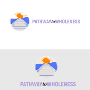 Logo Design by Ivan Alcantara for Impact Inc. | Design: #17665569