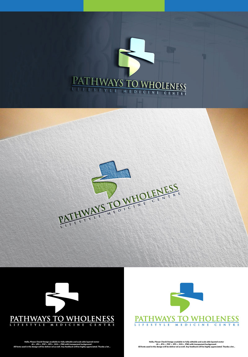 Logo Design by victor Art for Impact Inc. | Design: #17696516
