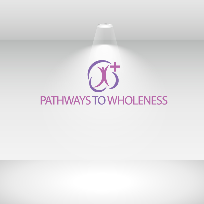 Logo Design by shimu 3 for Impact Inc. | Design #17686226