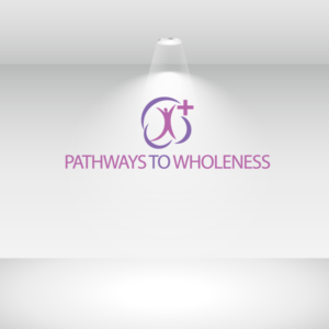 Logo Design by shimu 3 for Impact Inc. | Design: #17686226