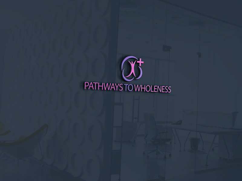 Logo Design by shimu 3 for Impact Inc. | Design #17686227