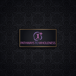 Logo Design by shimu 3 for Impact Inc. | Design: #17686228