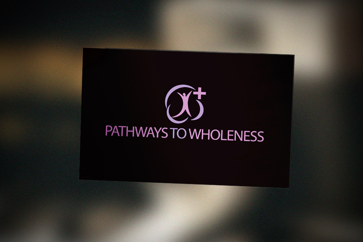 Logo Design by shimu 3 for Impact Inc. | Design #17686229