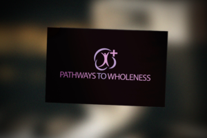 Logo Design by shimu 3 for Impact Inc. | Design: #17686229