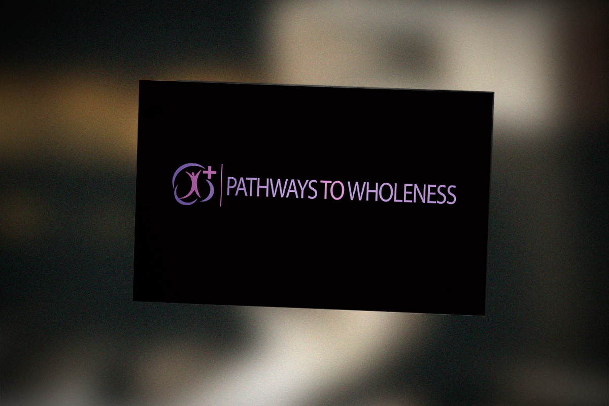 Logo Design by shimu 3 for Impact Inc. | Design #17686230