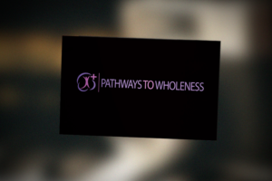 Logo Design by shimu 3 for Impact Inc. | Design: #17686230