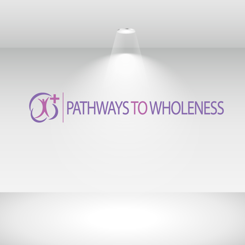 Logo Design by shimu 3 for Impact Inc. | Design #17686242