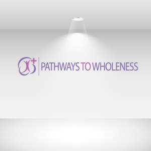 Logo Design by shimu 3 for Impact Inc. | Design: #17686242