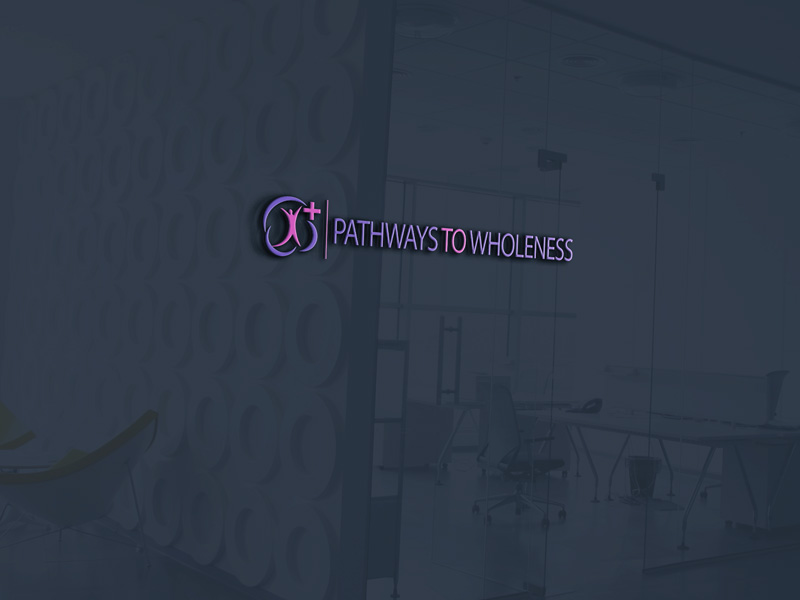 Logo Design by shimu 3 for Impact Inc. | Design #17686243