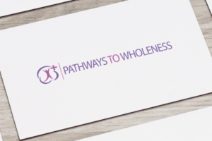 Logo Design by shimu 3 for Impact Inc. | Design: #17686244