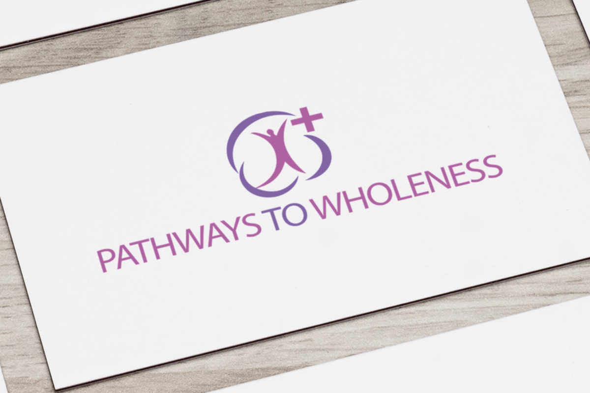 Logo Design by shimu 3 for Impact Inc. | Design #17686245