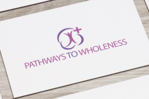 Logo Design by shimu 3 for Impact Inc. | Design: #17686245