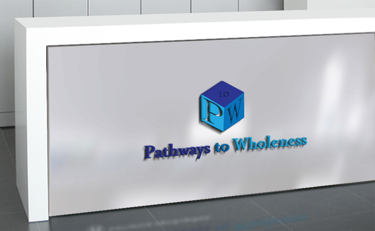 Logo Design by Hossen 2 for Impact Inc. | Design #17685609