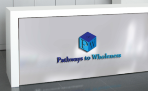 Logo Design by Hossen 2 for Impact Inc. | Design: #17685609