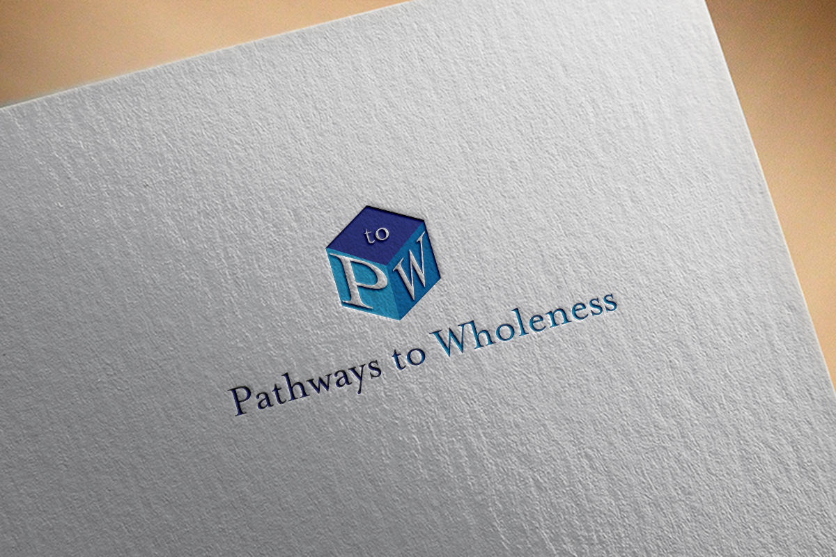 Logo Design by Hossen 2 for Impact Inc. | Design #17685611