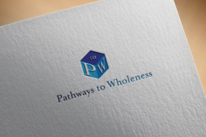 Logo Design by Hossen 2 for Impact Inc. | Design: #17685611