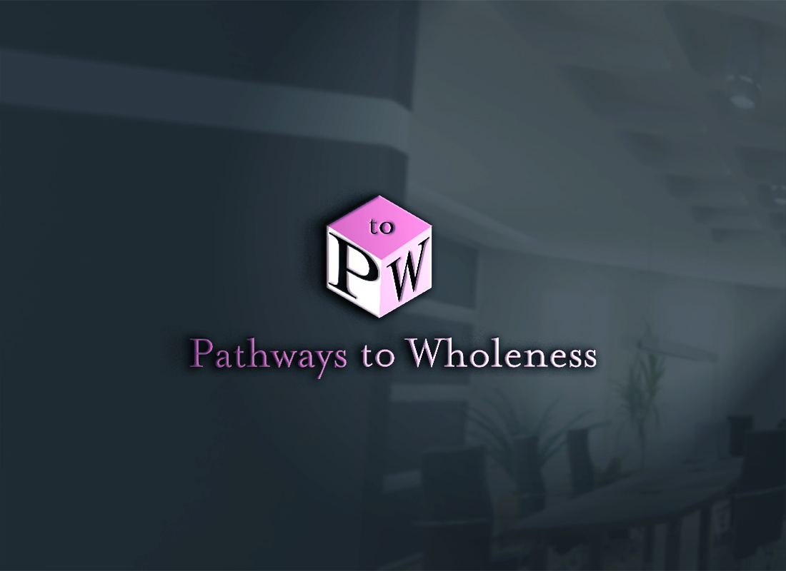 Logo Design by Hossen 2 for Impact Inc. | Design #17685926