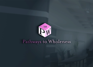 Logo Design by Hossen 2 for Impact Inc. | Design: #17685926