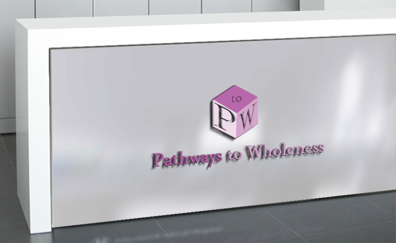 Logo Design by Hossen 2 for Impact Inc. | Design #17685928