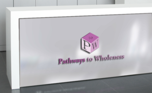 Logo Design by Hossen 2 for Impact Inc. | Design: #17685928