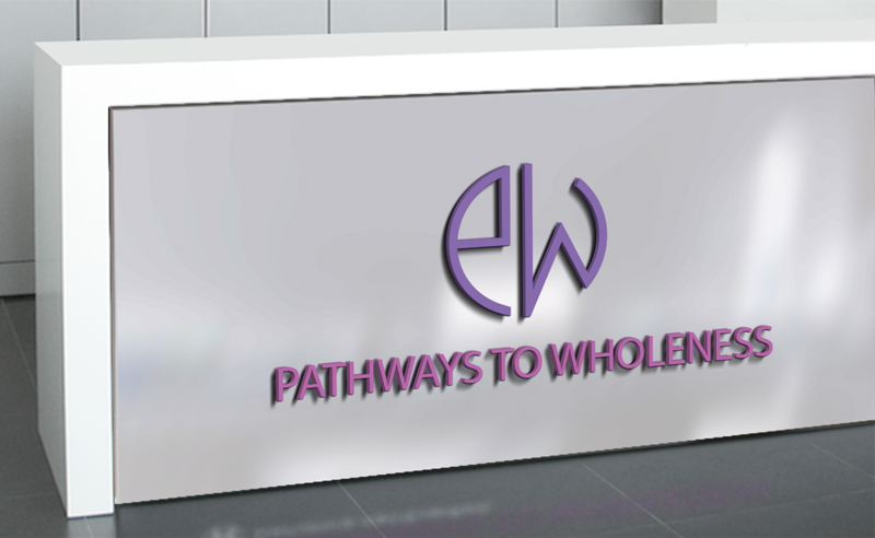 Logo Design by Hossen 2 for Impact Inc. | Design #17686247